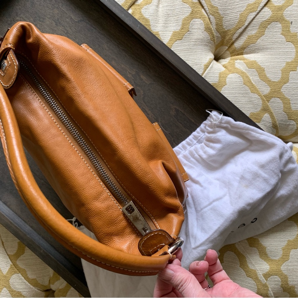 Marc Jacob’s Blake Multi-pocket bag - Picture 10 of 11
